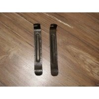 Ложки для шин , shl , wfm , wsk , JUNAK