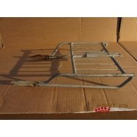 Вск wfm shl JUNAK багажник 38 / 16