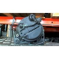 Генератор Volkswagen Polo 2001-2005 2004 03D 903 025 H
