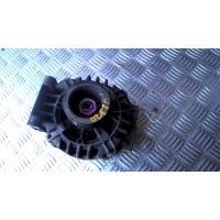Генератор Renault Scenic RX4 2001 8200030635