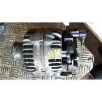 Генератор Skoda Octavia (A5) 2008-2013 2010 03L903023F