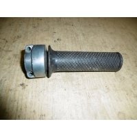 JUNAK м 07 оригинальный rolgaz руля