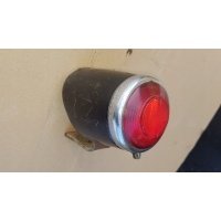 Лампы hella задняя на bmw r25 r26 r27 r50 r51 / 3