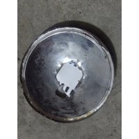 Отражатель вск 125 175 , 387