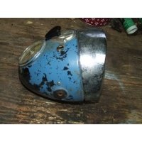 K - 750 мвт днепр фонарь передний № 2