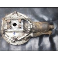 Для к 750 днепр урал мт a5