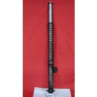 Лага левая подвеска спереди оригинал JUNAK m10 2337