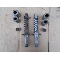 Iz49 оригинальный амортизаторы