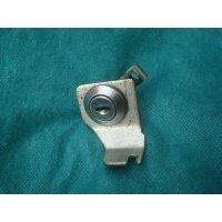 Suzuki gsx - f 650 2008 - 2017 замок задн . части