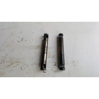 Направляющая кулачков vt 500 shadow 82 - 88