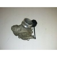 Bmw x5 e70 крышка obejscia 11657808169