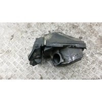 Корпус воздушного фильтра NISSAN PRIMERA (2002-2007) 2002 165006N203