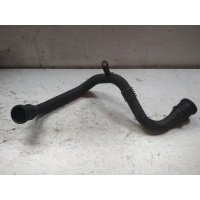 Патрубок интеркулера Renault Clio 4 поколение (2012-2016) 2012 144603415R