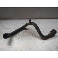 Патрубок интеркулера Renault Clio 4 поколение (2012-2016) 2012 144603415R