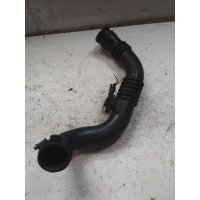 Патрубок интеркулера Renault Espace 4 поколение (2002-2006) 2003 8200365852