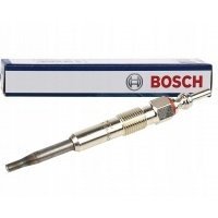 свеча накаливания opel 1.7 td isuzu bosch
