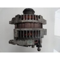Генератор 23100db00a renault mascott 3.0 dci