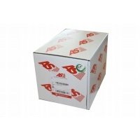 так генератор на альфа ромео gt 1.9 jtd , citroe n c5 2