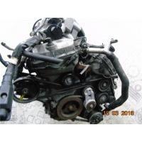 Генератор Jaguar X-type 2001 C2S27198