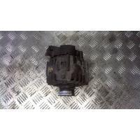 Генератор Toyota Aygo 2006 27060YV010