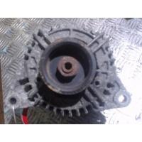 Генератор Audi A4 (B6) 2000-2004 2002 078903016RX