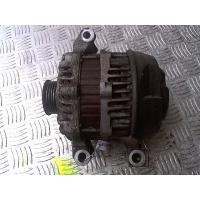 Генератор Mazda CX-7 2007-2012 2009 L33G-18-300