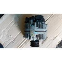 Генератор Volkswagen Beetle 1998-2010 2004 038903018PX