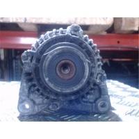 Генератор Renault Scenic 2003-2009 2005 7701478093
