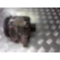 Генератор Skoda Fabia 2000-2007 2001 047 903 015 Q