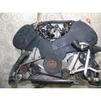 Генератор Volkswagen Phaeton 2002-2010 2004 059903018 X