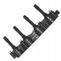 катушка зажигания magneti marelli baeq052 1208307