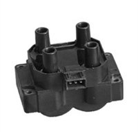 катушка зажигания magneti marelli baeq037 7648797