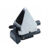 катушка зажигания magneti marelli baeq098