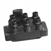 катушка зажигания magneti marelli baeq048 6630365