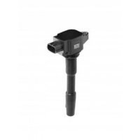 катушка зажигания beru zse 131 224332428r