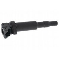 катушка зажигания magneti marelli baeq115