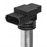 катушка зажигания beru zse 031 07c905715