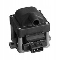 катушка зажигания magneti marelli baeq008 6n0905104
