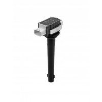 катушка зажигания beru zse 161 8200699627