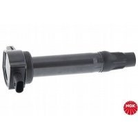 катушка зажигания ngk u5104 4606824ab