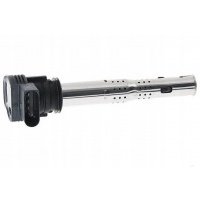 катушка зажигания magneti marelli baeq108