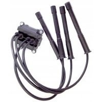катушка зажигания magneti marelli baeq101