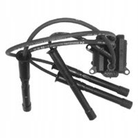 катушка зажигания magneti marelli baeq055 8200051128