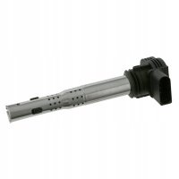 катушка зажигания febi bilstein 23258 07k905715