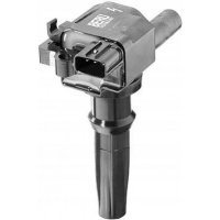 катушка зажигания beru zse 502 0040102502