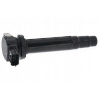 катушка зажигания magneti marelli baeq087