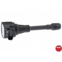 катушка зажигания ngk u5119 22448ed000