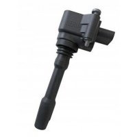 катушка зажигания beru zse 163 94660210400