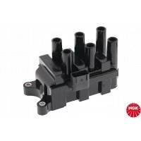 катушка зажигания ngk форд mondeo 3 st220