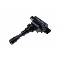 катушка зажигания kia opirus 3.5 03 - ,